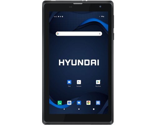 Планшет Hyundai HyTab Plus 7WB1 7
