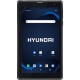 Планшет Hyundai HyTab Plus 7WB1 7