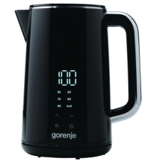 Електрочайник Gorenje K17DWD