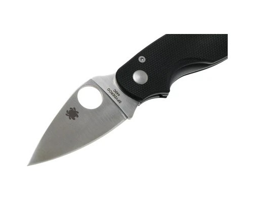 Ніж Spyderco Cat (C129GP)