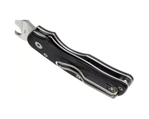 Ніж Spyderco Cat (C129GP)