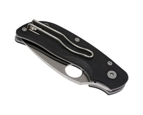 Ніж Spyderco Cat (C129GP)
