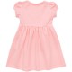 Плаття дитяче Breeze з квіточками (18997-98G-pink)