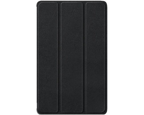 Чохол до планшета BeCover Smart Case Lenovo Tab M8(4rd Gen) TB-300FU 8