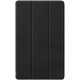 Чохол до планшета BeCover Smart Case Lenovo Tab M8(4rd Gen) TB-300FU 8