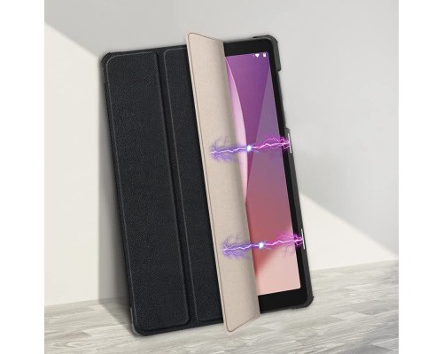 Чохол до планшета BeCover Smart Case Lenovo Tab M8(4rd Gen) TB-300FU 8
