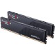 Модуль пам'яті для комп'ютера DDR5 32GB (2x16GB) 5600 MHz Flare X5 G.Skill (F5-5600J3636C16GX2-FX5)