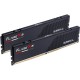 Модуль пам'яті для комп'ютера DDR5 32GB (2x16GB) 5600 MHz Flare X5 G.Skill (F5-5600J3636C16GX2-FX5)