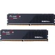 Модуль пам'яті для комп'ютера DDR5 32GB (2x16GB) 5600 MHz Flare X5 G.Skill (F5-5600J3636C16GX2-FX5)