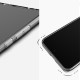 Чохол до мобільного телефона BeCover Tecno Spark 10 (KI5q) Transparancy (709306)
