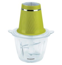 Подрібнювач HEINNER HMC-300GR