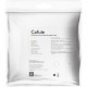 Кабель мультимедійний HDMI to HDMI 5.0m V2.0 Baseus (CADKLF-H01)