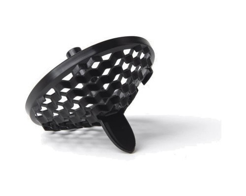 Шейкер спортивний SmartShake Reforce Stainless Steel 30oz/900ml Black (11150103)