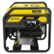 Генератор Sigma інверторний 3.0/3.5kW 12л (5710731)
