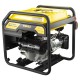 Генератор Sigma інверторний 3.0/3.5kW 12л (5710731)