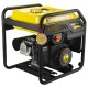 Генератор Sigma інверторний 3.0/3.5kW 12л (5710731)