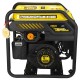 Генератор Sigma інверторний 3.0/3.5kW 12л (5710731)