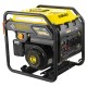 Генератор Sigma інверторний 3.0/3.5kW 12л (5710731)