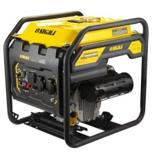 Генератор Sigma інверторний 3.0/3.5kW 12л (5710731)