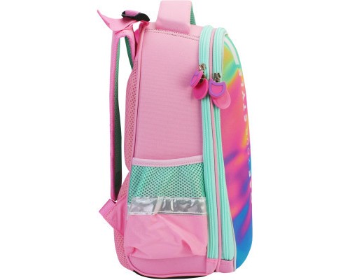 Рюкзак шкільний Cool For School 15