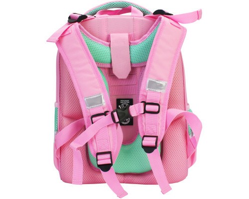 Рюкзак шкільний Cool For School 15