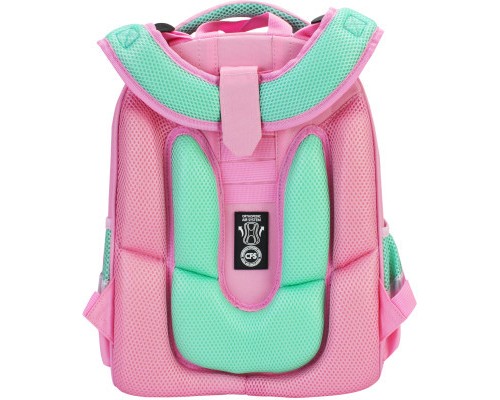 Рюкзак шкільний Cool For School 15