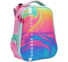 Рюкзак шкільний Cool For School 15