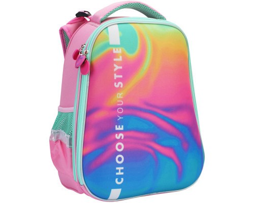 Рюкзак шкільний Cool For School 15