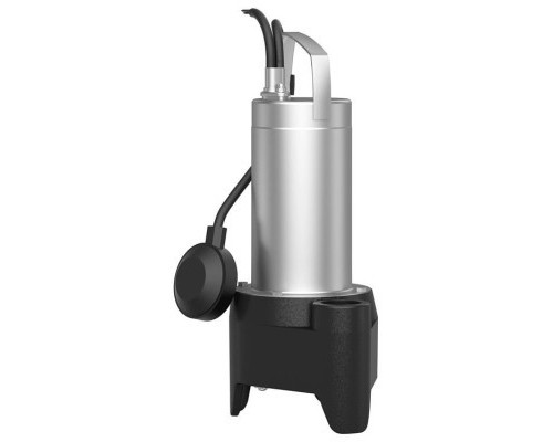 Дренажний насос Wilo Rexa MINI3-V04.09/M05-523/A-5M, 1 бар, 19000 л/год, (3094002)
