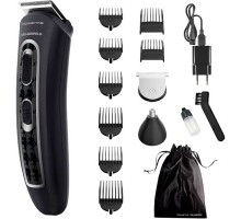 Тример Rowenta TN911LF0