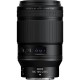 Об'єктив Nikon Z NIKKOR MC 105mm f2.8 VR S (JMA602DA)