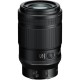 Об'єктив Nikon Z NIKKOR MC 105mm f2.8 VR S (JMA602DA)