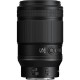 Об'єктив Nikon Z NIKKOR MC 105mm f2.8 VR S (JMA602DA)