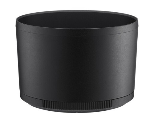 Об'єктив Nikon Z NIKKOR MC 105mm f2.8 VR S (JMA602DA)