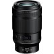 Об'єктив Nikon Z NIKKOR MC 105mm f2.8 VR S (JMA602DA)