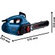 Ланцюгова пила Bosch Professional для газобетонных блоків GAC 250, 1200 Вт, 330 мм, 3/8 (0.601.2B6.020)