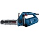 Ланцюгова пила Bosch Professional для газобетонных блоків GAC 250, 1200 Вт, 330 мм, 3/8 (0.601.2B6.020)