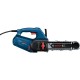 Ланцюгова пила Bosch Professional для газобетонных блоків GAC 250, 1200 Вт, 330 мм, 3/8 (0.601.2B6.020)