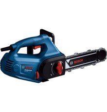 Ланцюгова пила Bosch Professional для газобетонных блоків GAC 250, 1200 Вт, 330 мм, 3/8 (0.601.2B6.020)