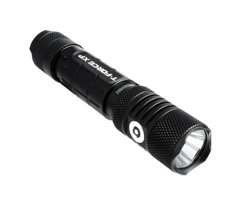 Ліхтар Mactronic T-Force XP (2030 Lm) USB Rechargeable Magnetic (THH0211)