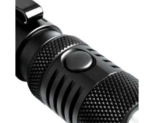 Ліхтар Mactronic T-Force XP (2030 Lm) USB Rechargeable Magnetic (THH0211)