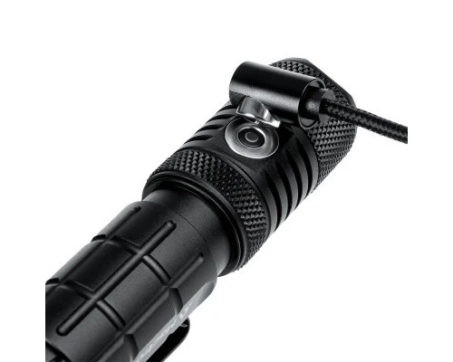 Ліхтар Mactronic T-Force XP (2030 Lm) USB Rechargeable Magnetic (THH0211)