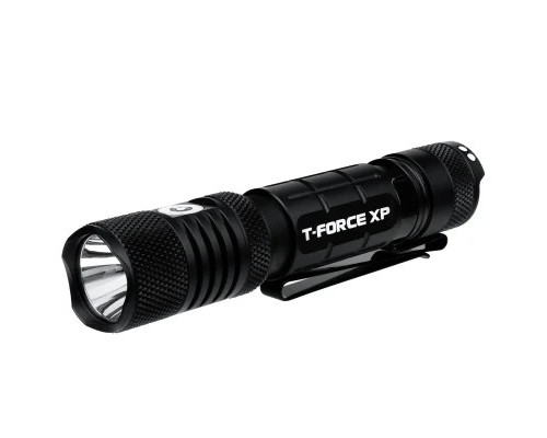 Ліхтар Mactronic T-Force XP (2030 Lm) USB Rechargeable Magnetic (THH0211)