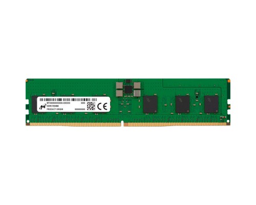 Модуль пам'яті для сервера Micron MTC10F1084S1RC48BR