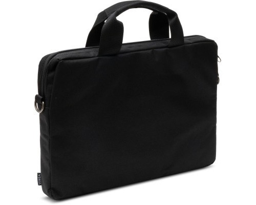 Сумка для ноутбука Vinga 15.6