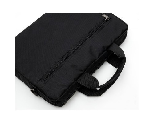 Сумка для ноутбука Vinga 15.6