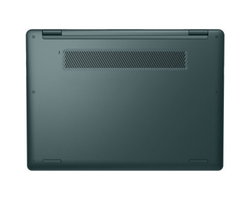 Ноутбук Lenovo Yoga 6 13ABR8 (83B2007MRA)