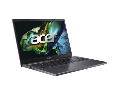 Ноутбук Acer Aspire 5 A515-48M (NX.KJ9EU.00D)