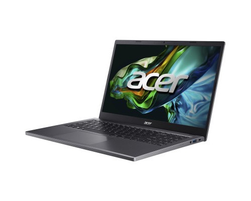 Ноутбук Acer Aspire 5 A515-48M (NX.KJ9EU.00D)