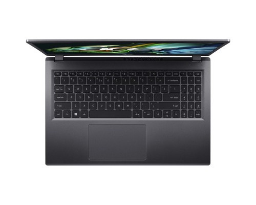 Ноутбук Acer Aspire 5 A515-48M (NX.KJ9EU.00D)